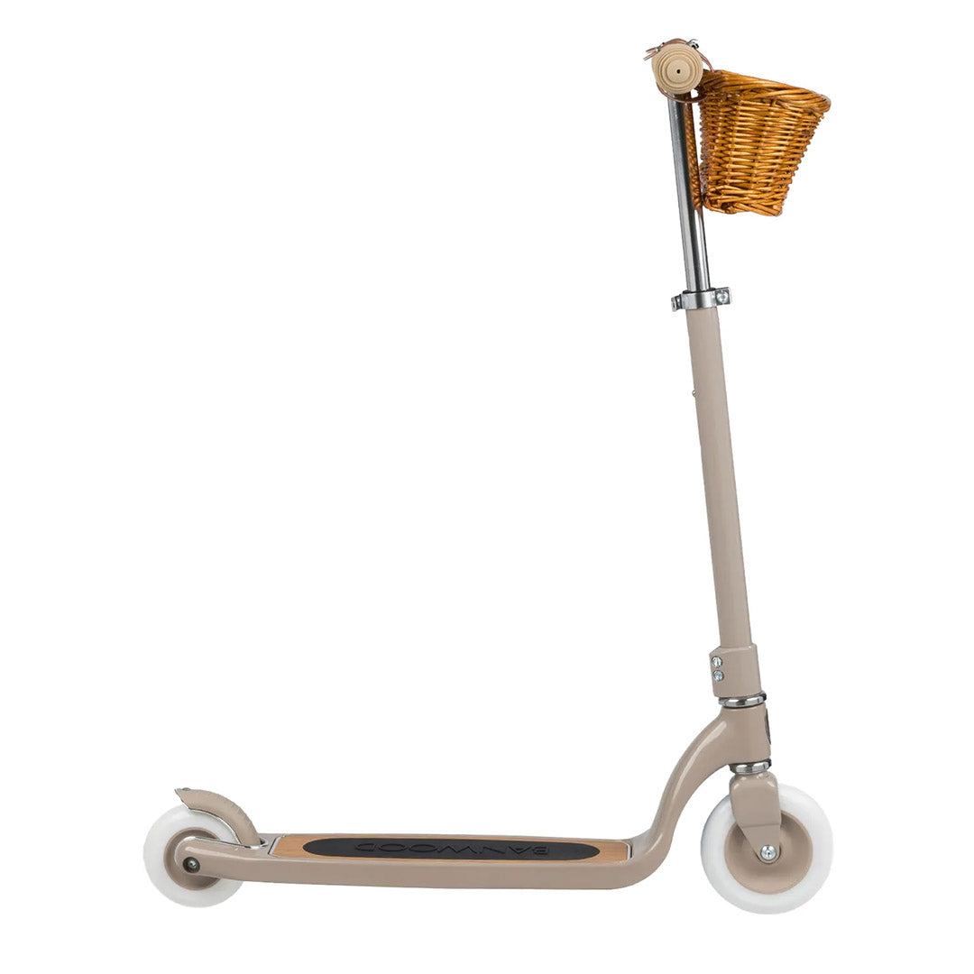 Banwood Maxi Scooter - Available in Many Colors!