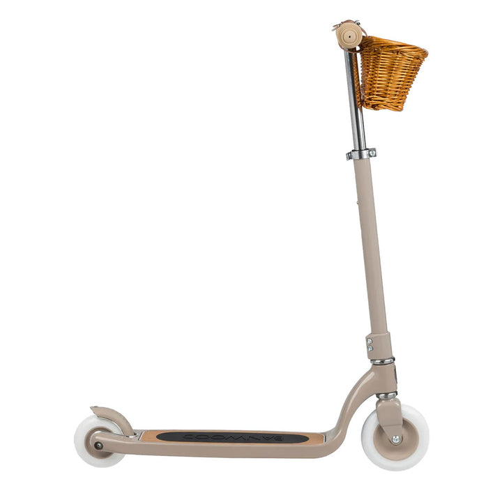 Banwood Maxi Scooter - Available in Many Colors!