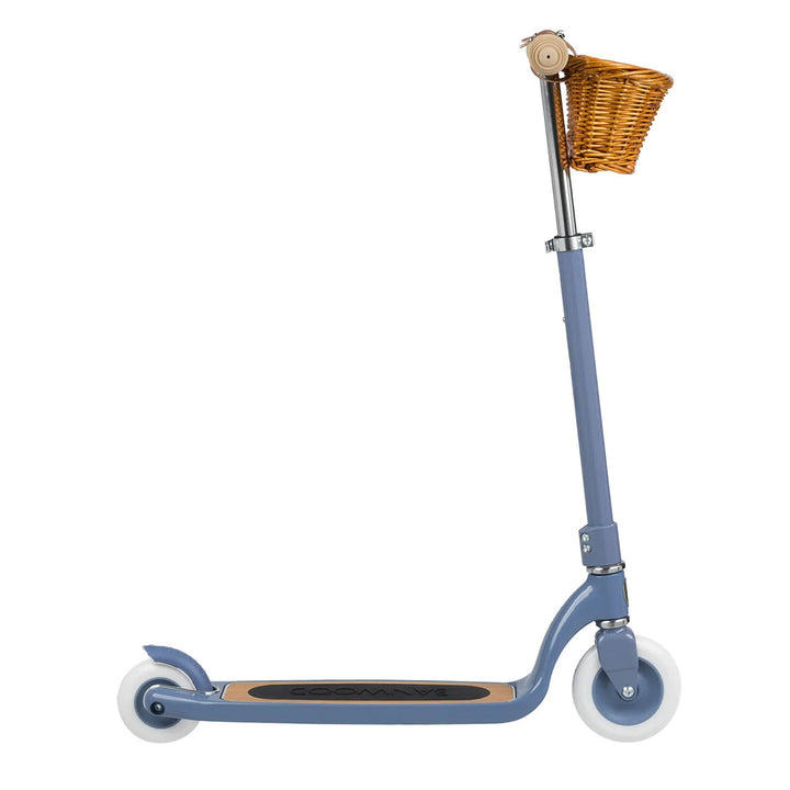 Banwood Maxi Scooter - Available in Many Colors!