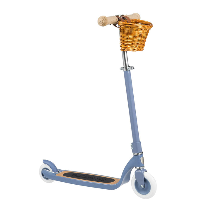 Banwood Maxi Scooter - Available in Many Colors!