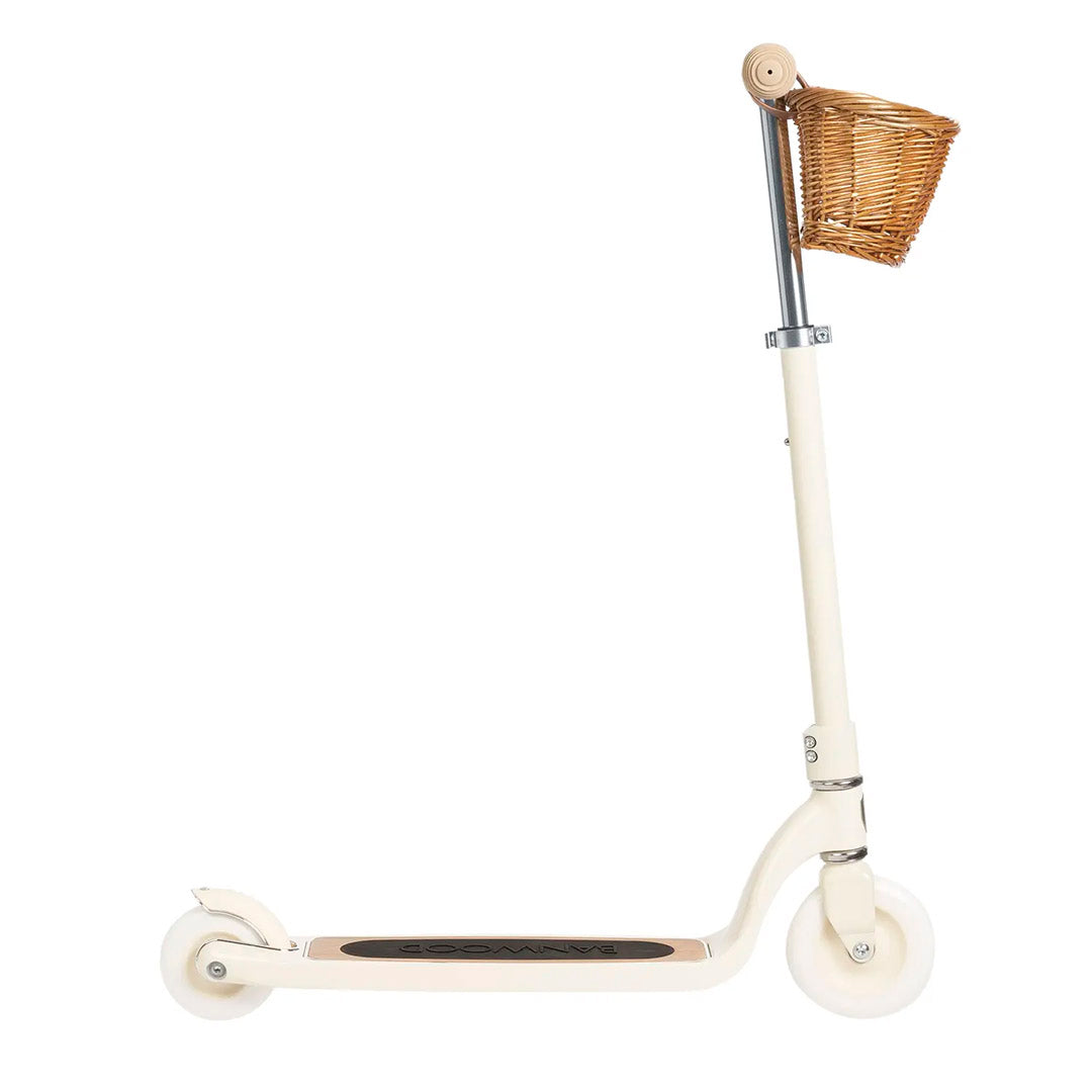 Banwood Maxi Scooter - Available in Many Colors!