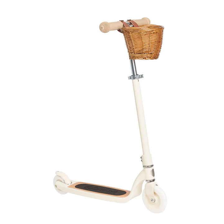 Banwood Maxi Scooter - Available in Many Colors!