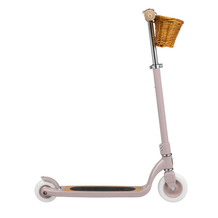 Banwood Maxi Scooter - Available in Many Colors!