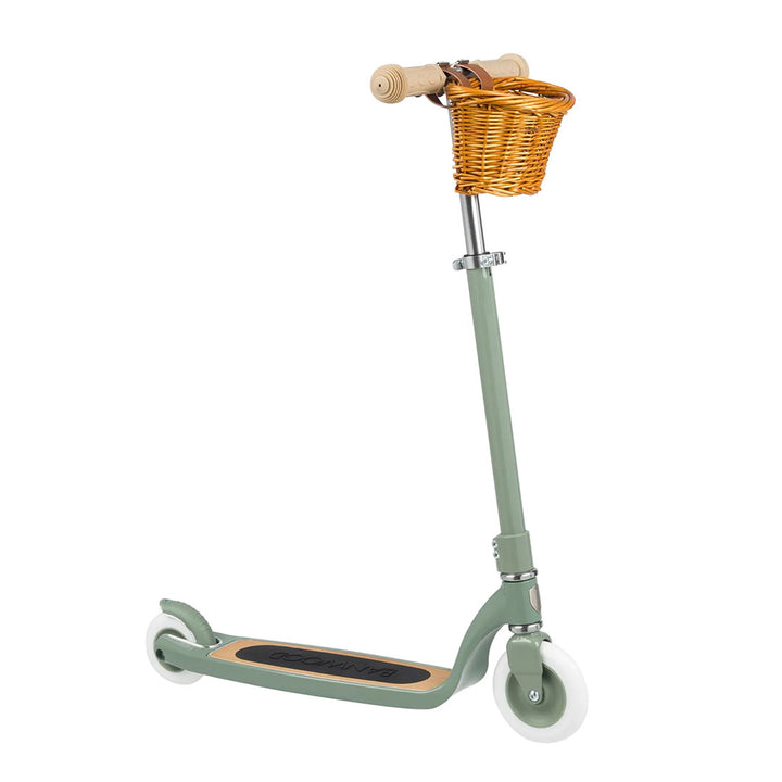 Banwood Maxi Scooter - Available in Many Colors!