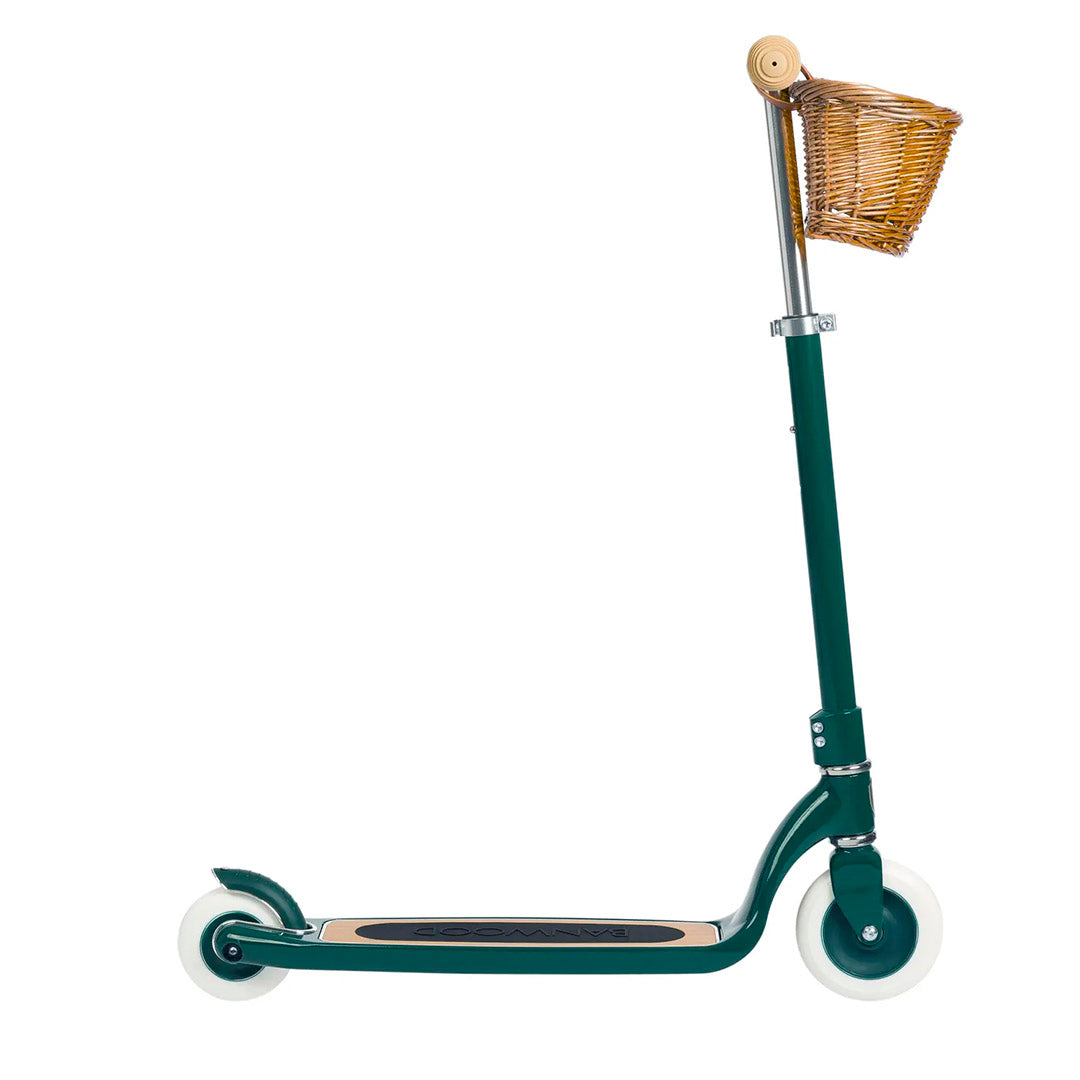Banwood Maxi Scooter - Available in Many Colors!