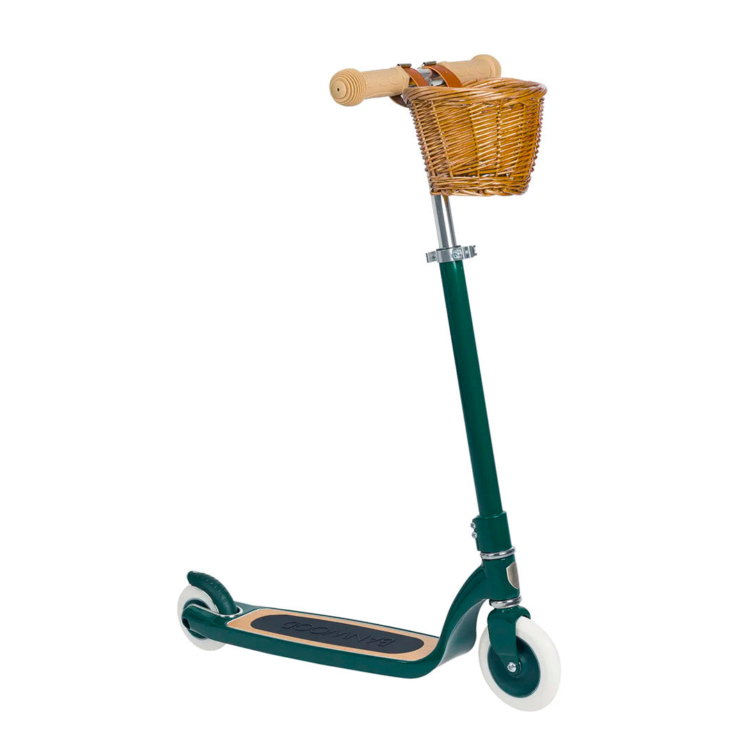 Banwood Maxi Scooter - Available in Many Colors!