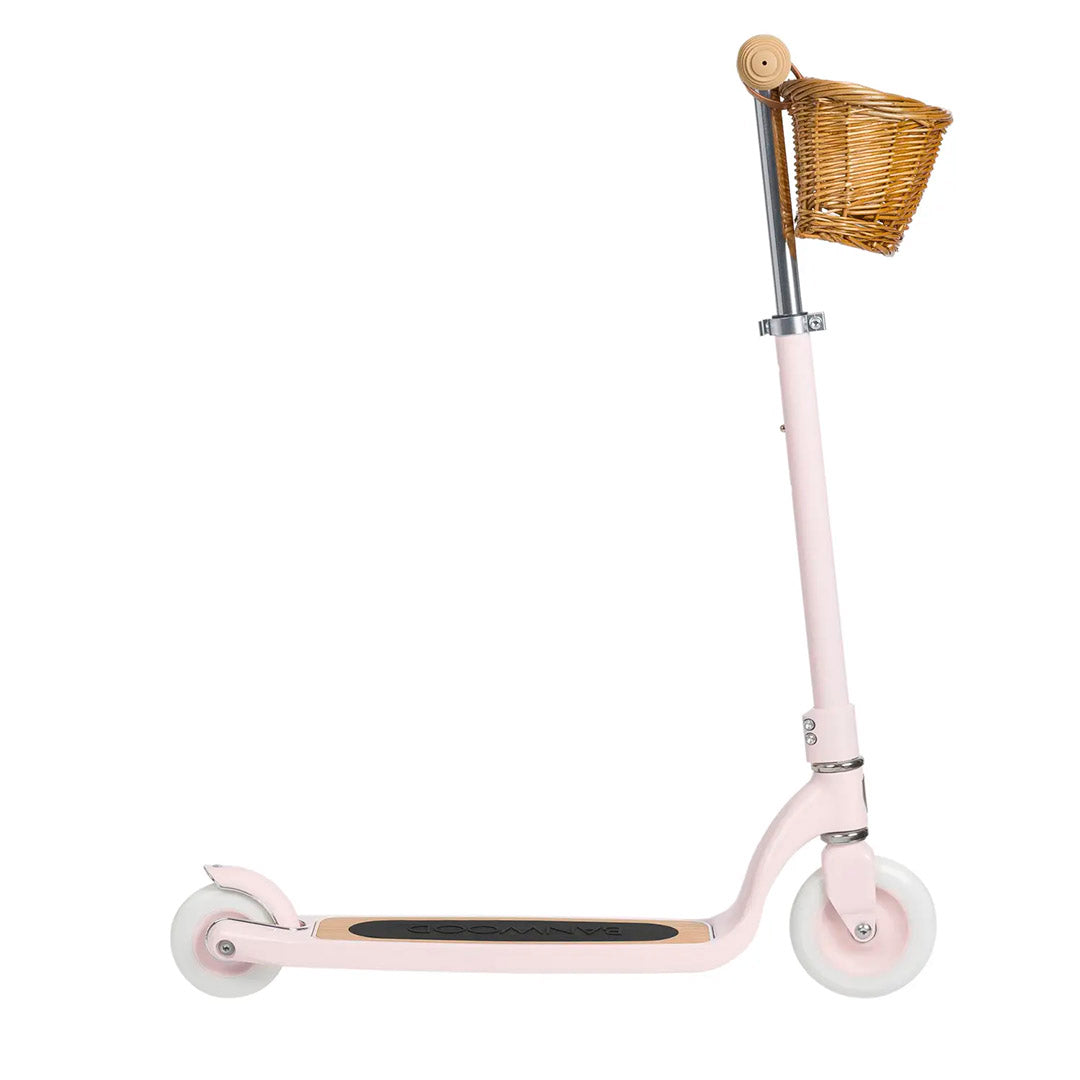 Banwood Maxi Scooter - Available in Many Colors!