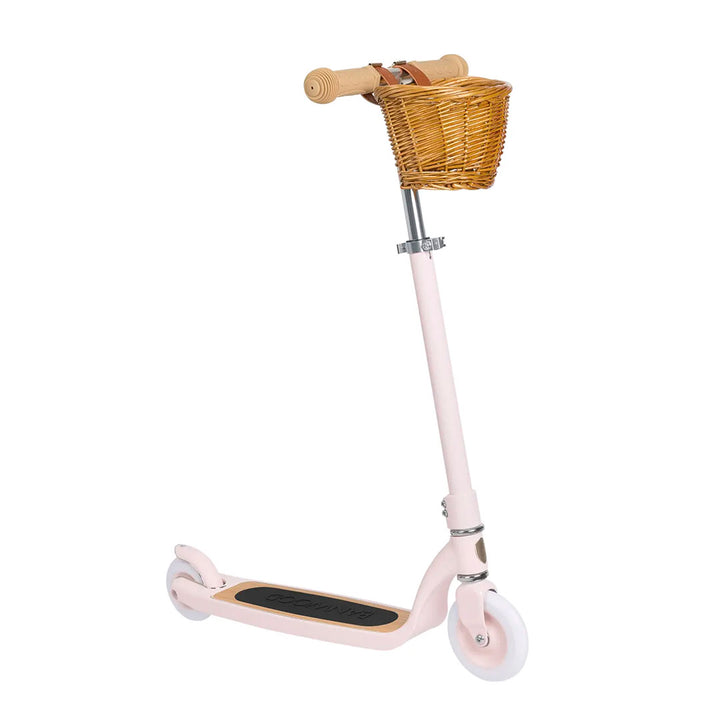 Banwood Maxi Scooter - Available in Many Colors!