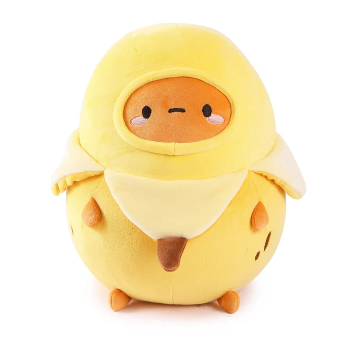 Tayto Potato Banana Midi Mochi Plush