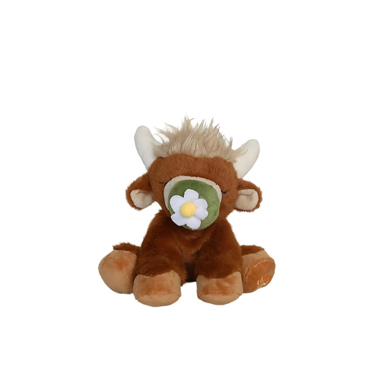 Binky Cow - Gus