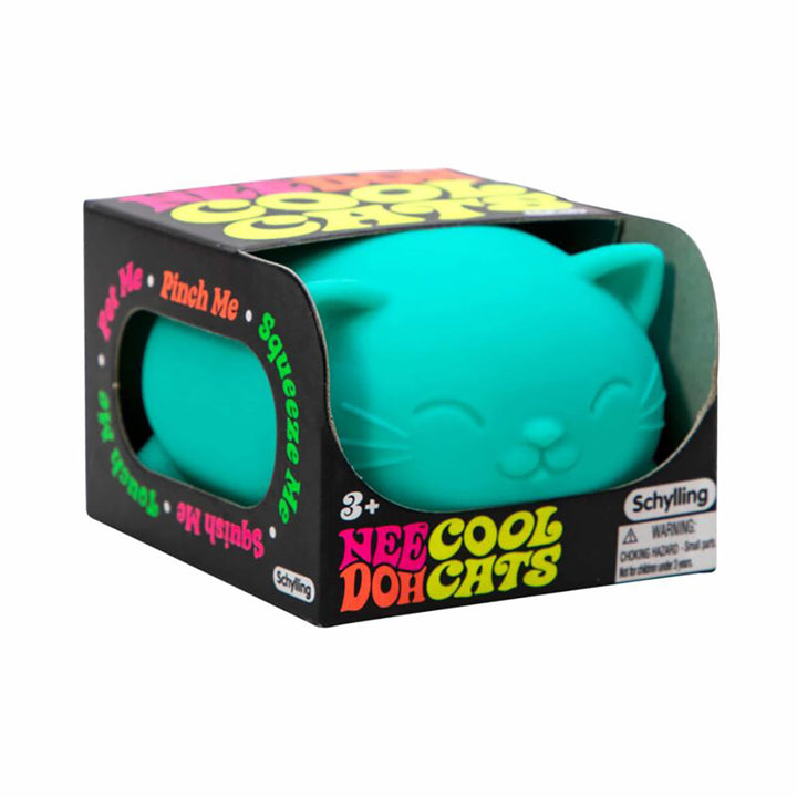 LIMIT 1 PC NO STORE PICK UPS!! ND Cats