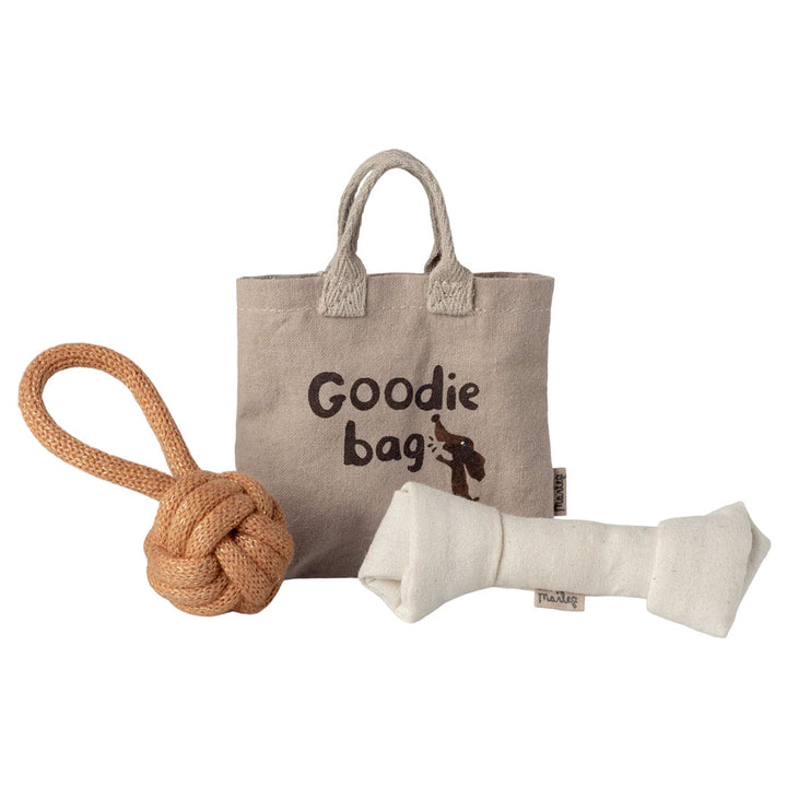Pet supply, Toys