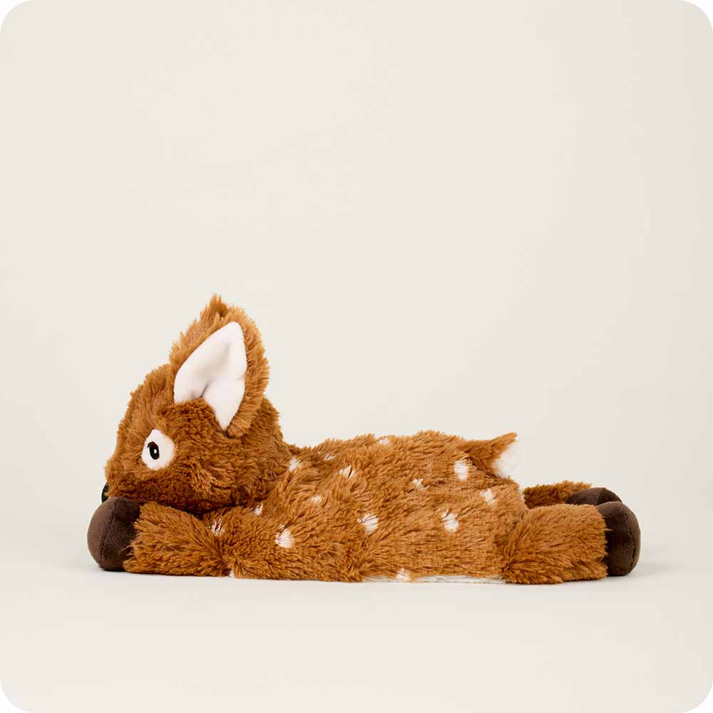Warmies: Deer