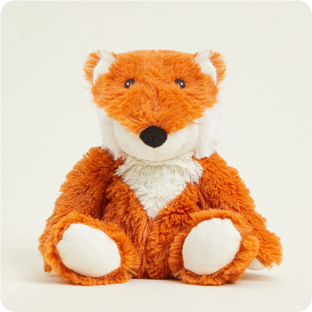 Warmies: Fox