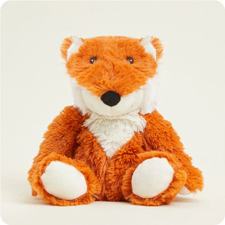 Warmies: Fox