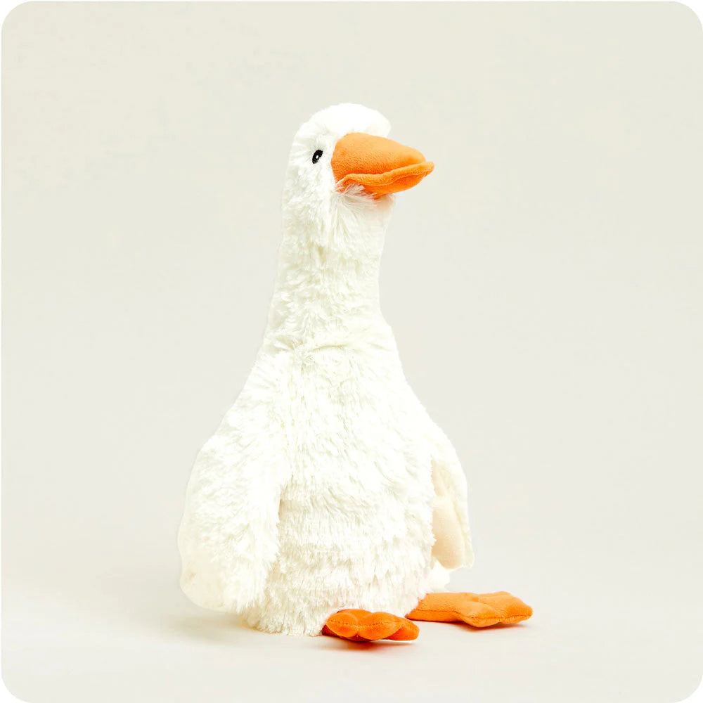 Warmies: Goose