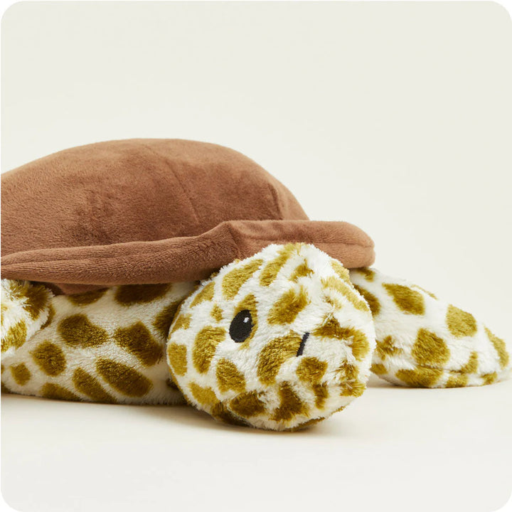 Warmies: Turtle