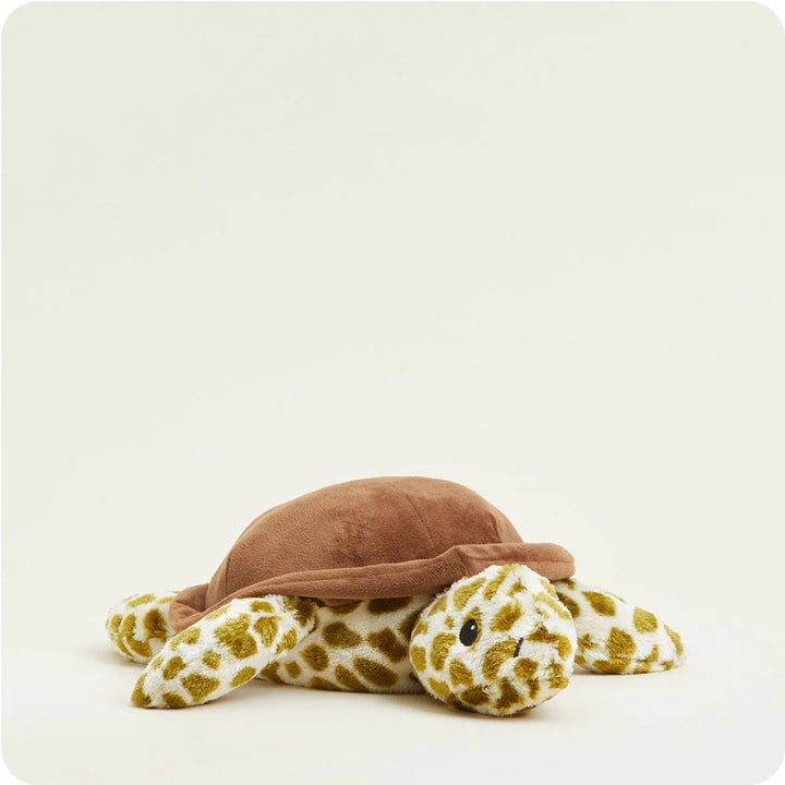 Warmies: Turtle