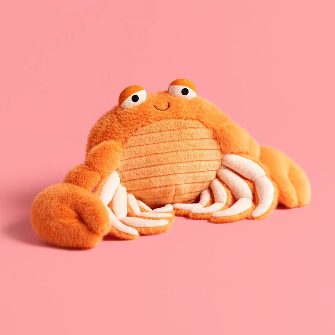 Pinchsnap Crab