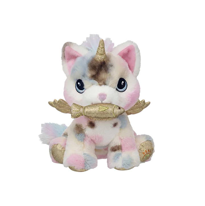 Dinkum Caticorn - Tinx