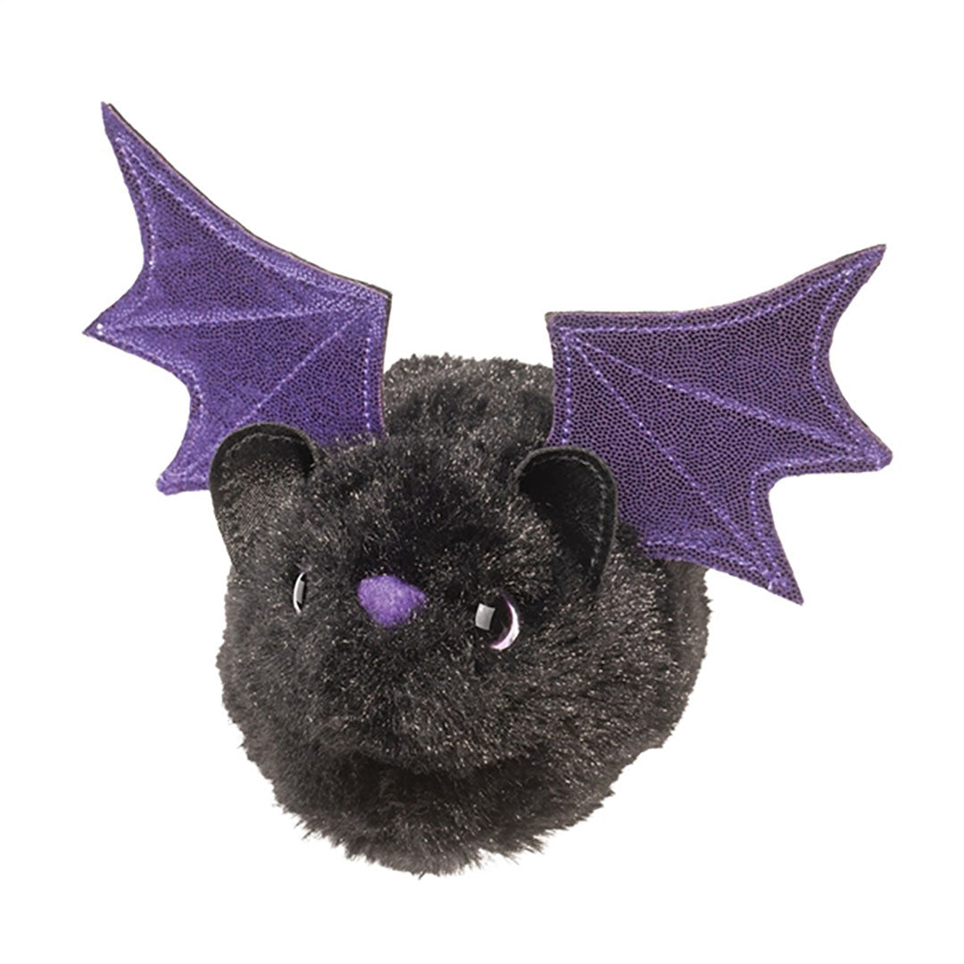 Halloween Collection
