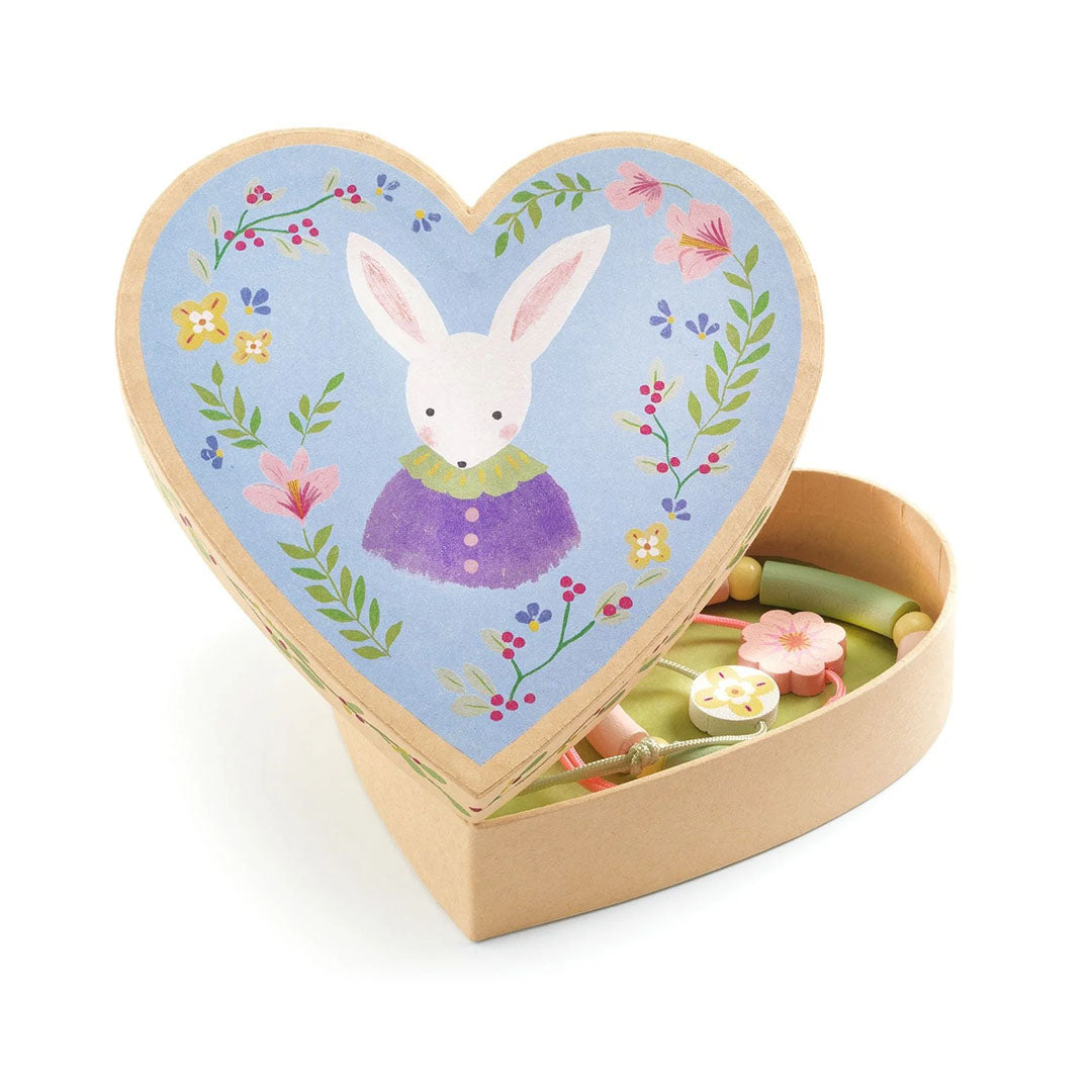 Cécile's Bracelets Play Set