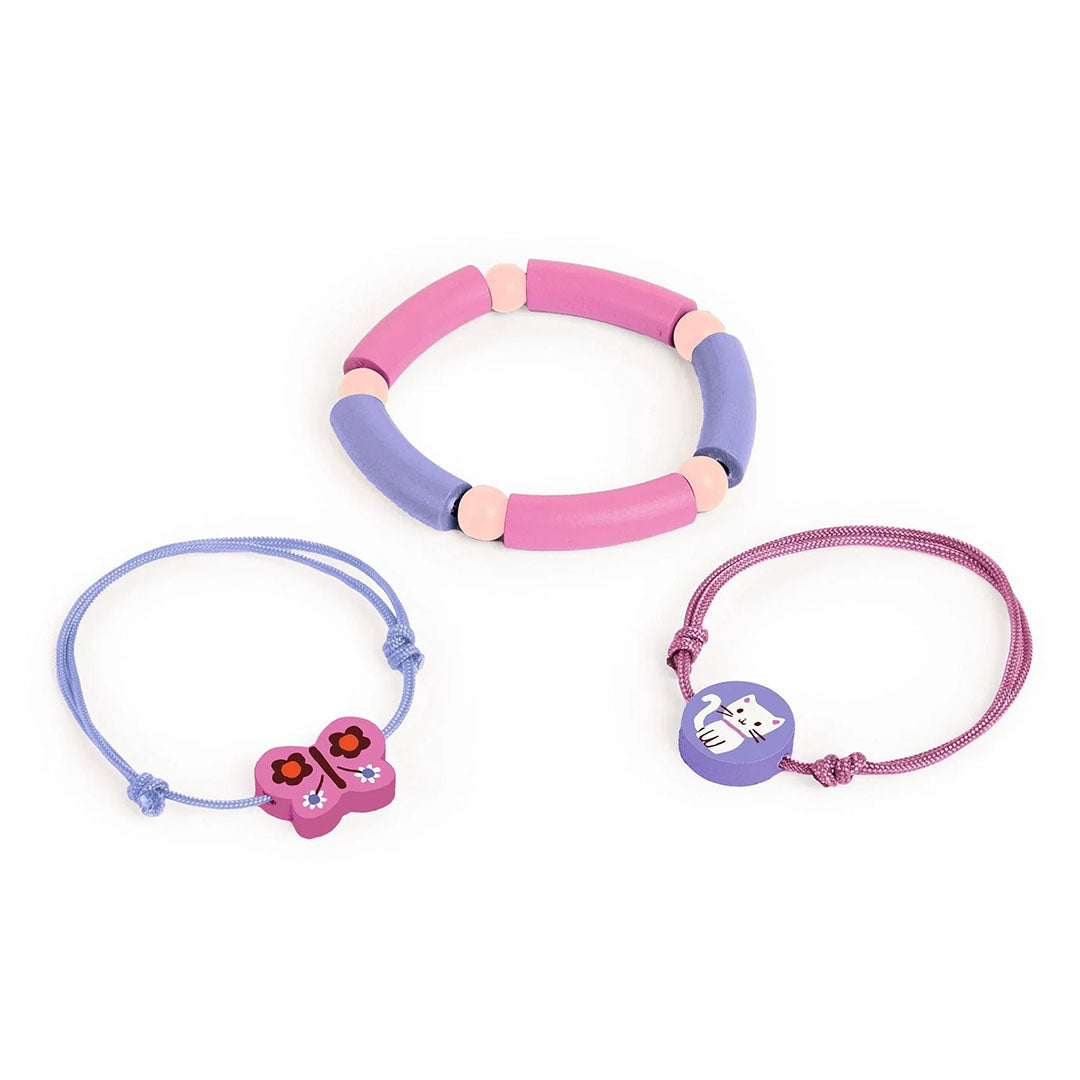 Tara's Bracelets Play Set