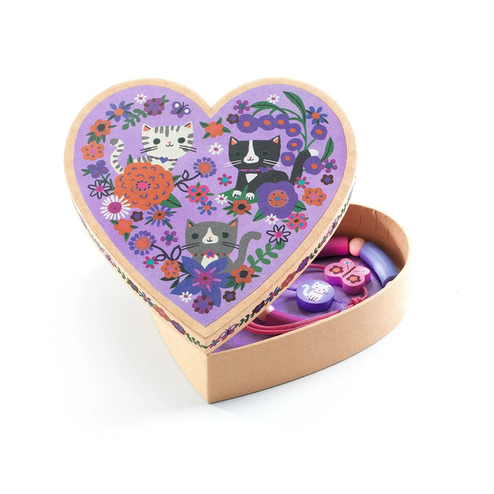 Tara's Bracelets Play Set