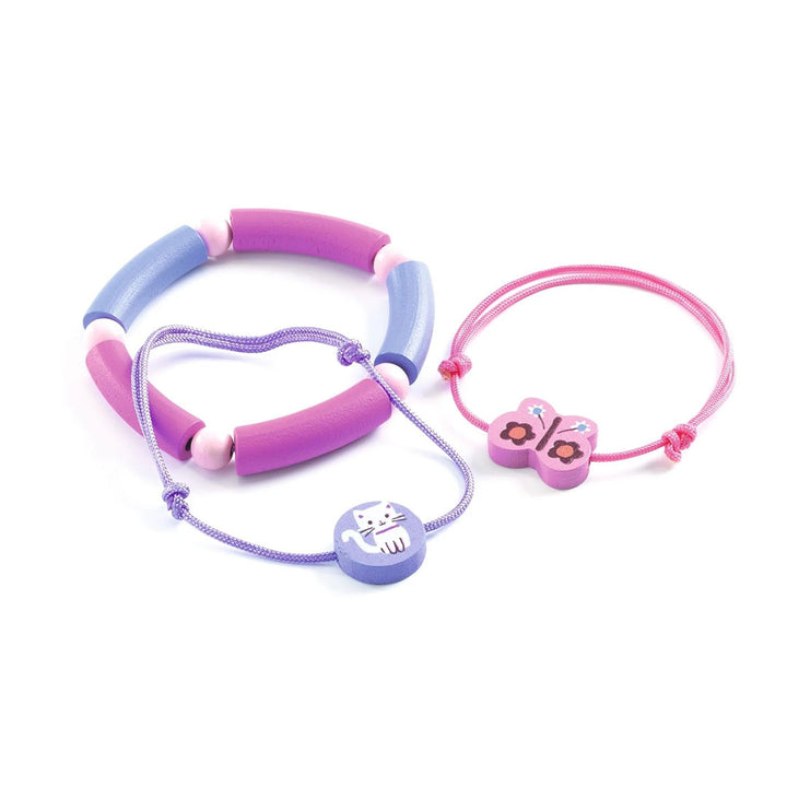 Tara's Bracelets Play Set