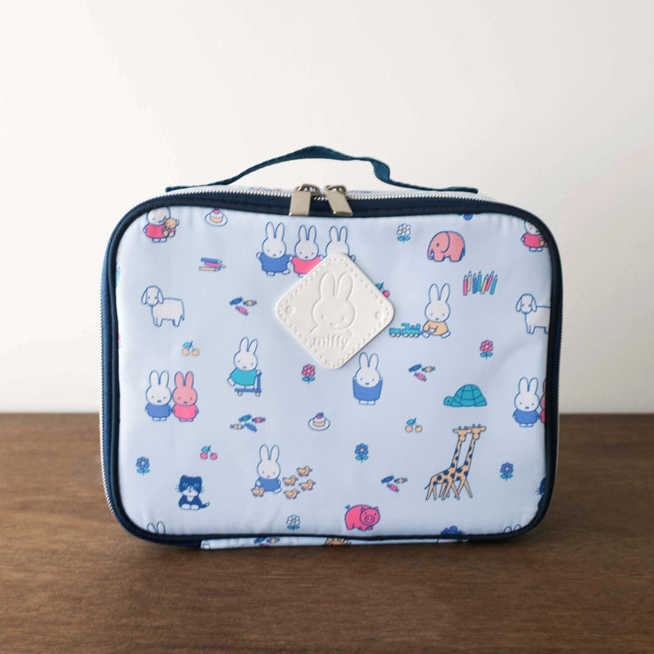 Miffy Lunch Bag