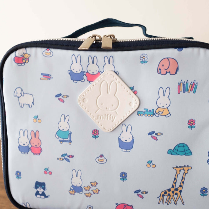 Miffy Lunch Bag