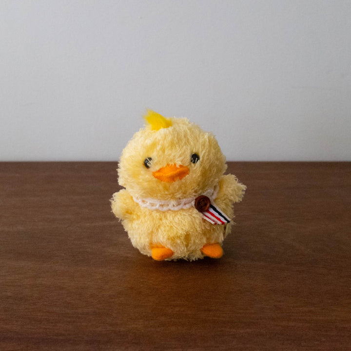 Japanese Mini Chou Chou Chick Dolls- 2 Styles Available!