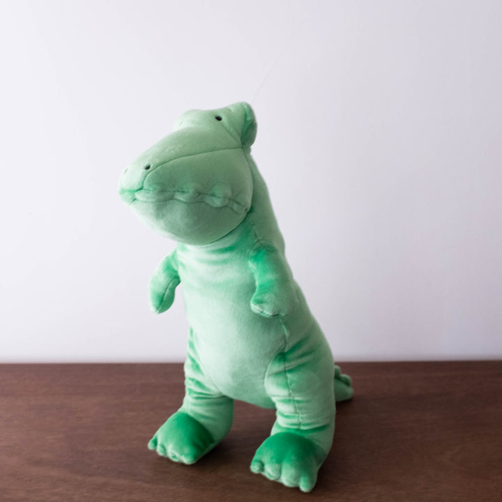 Lyle, Lyle Crocodile Plush - Large