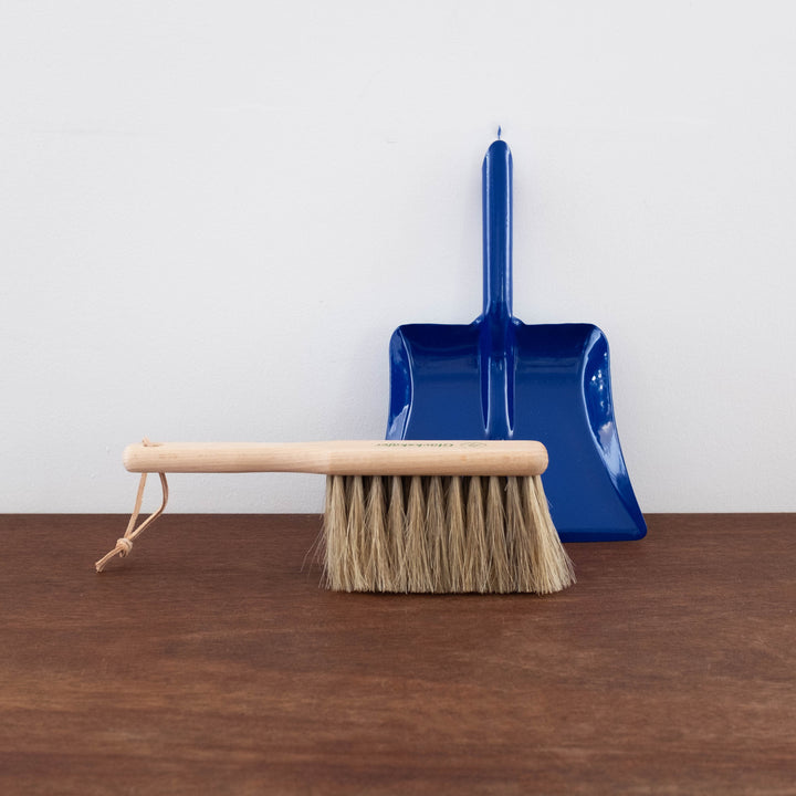 NEW Dustpan and Brush Set For Kids