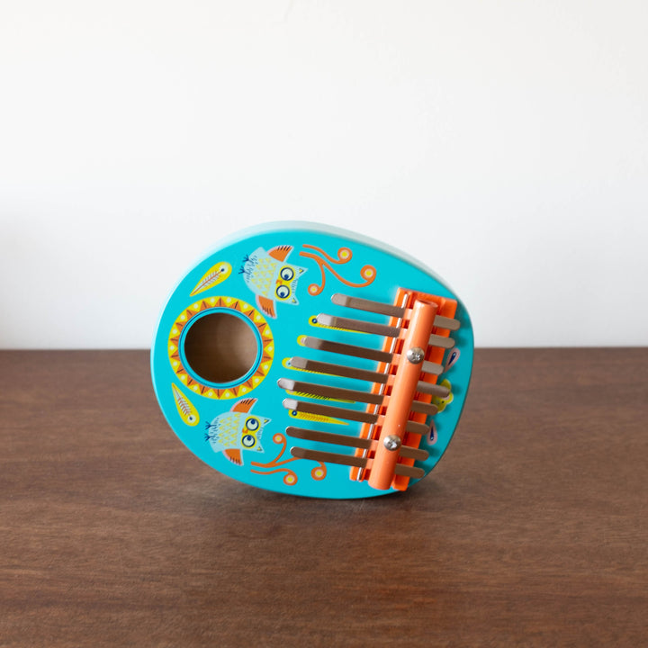 NEW Animambo Kalimba