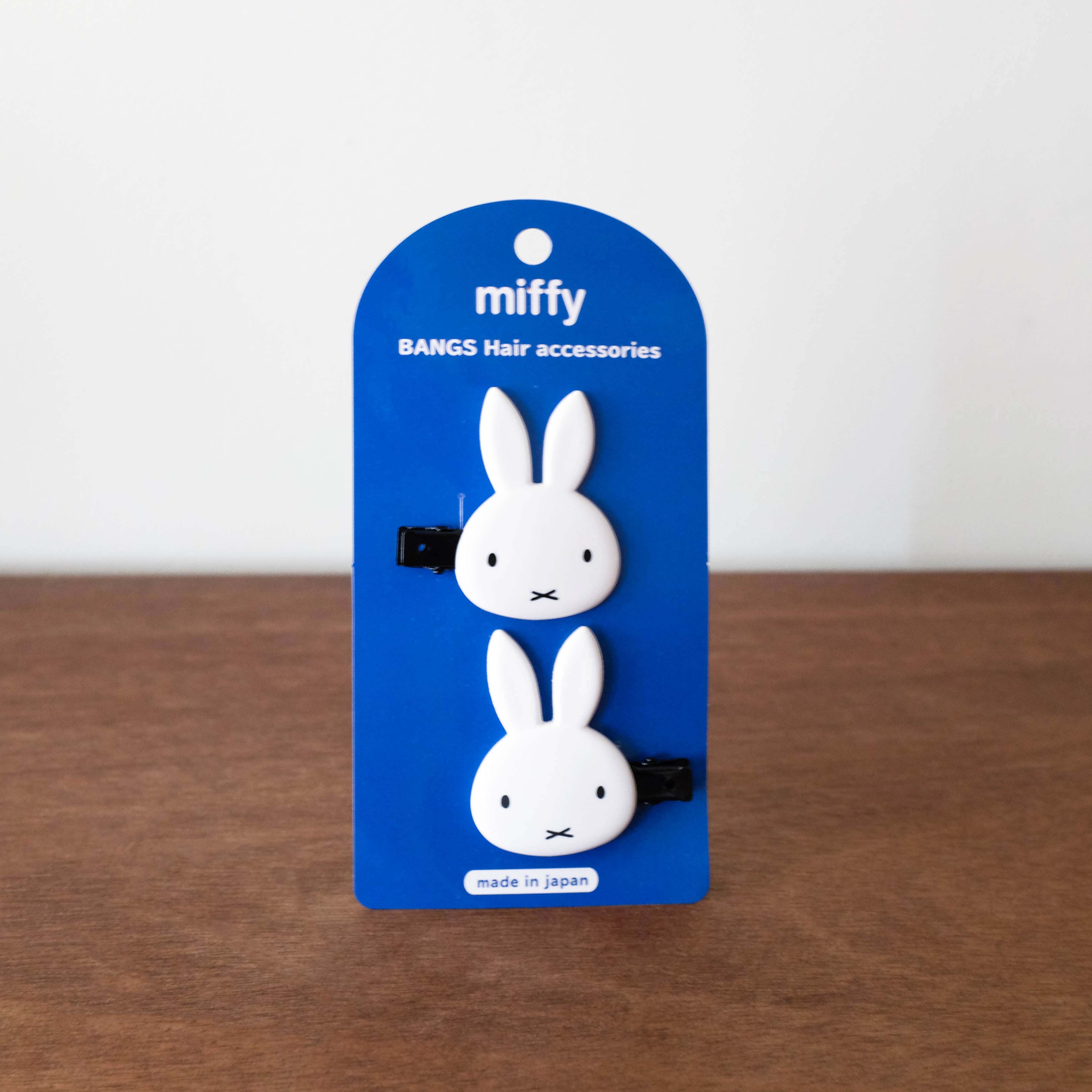 Listing outlet For MiffyShop