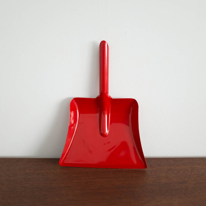 NEW Dustpan and Brush Set For Kids