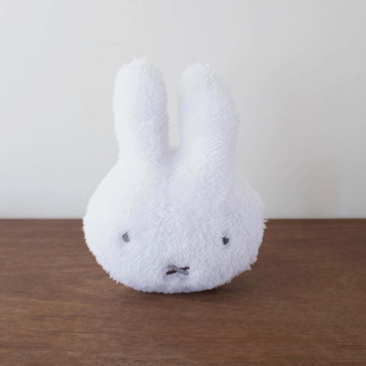 New Miffy Plush Wall Mirror