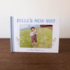 Elsa Beskow: Pelle's New Suit Mini Book