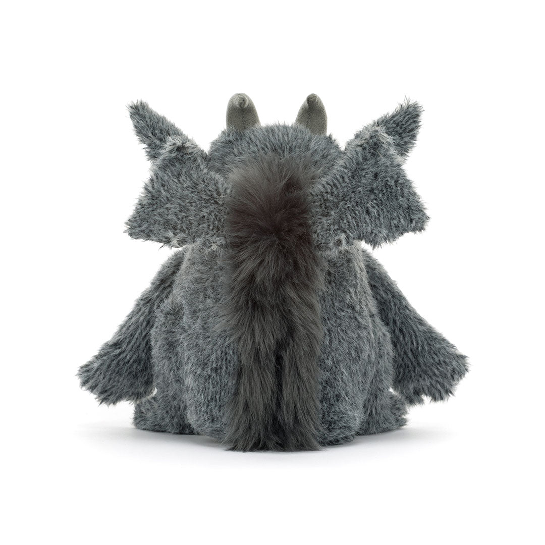 Growlston Gargoyle