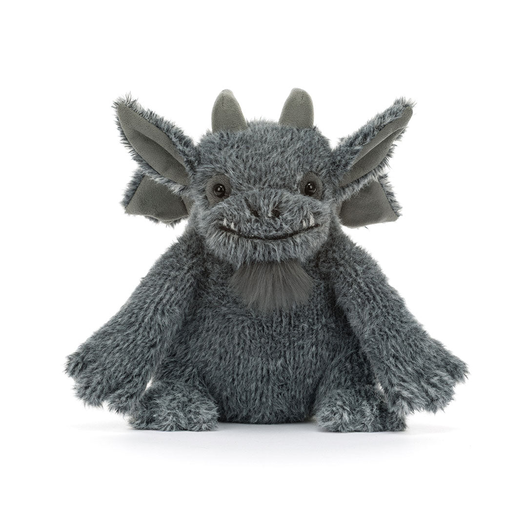 Growlston Gargoyle