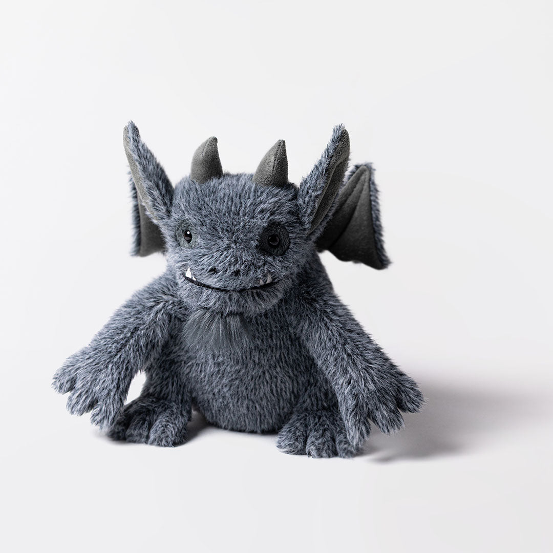 Growlston Gargoyle