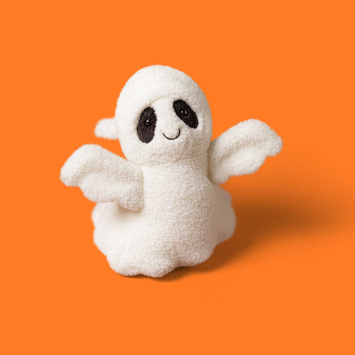 Ghost Bob