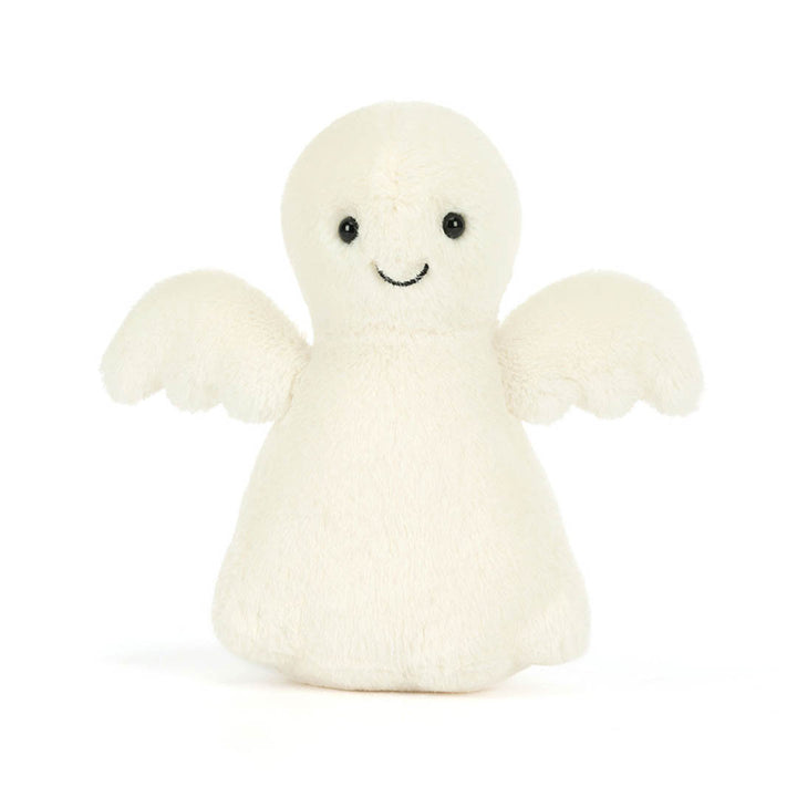 LIMIT 2 PCS: Mysti Ghost