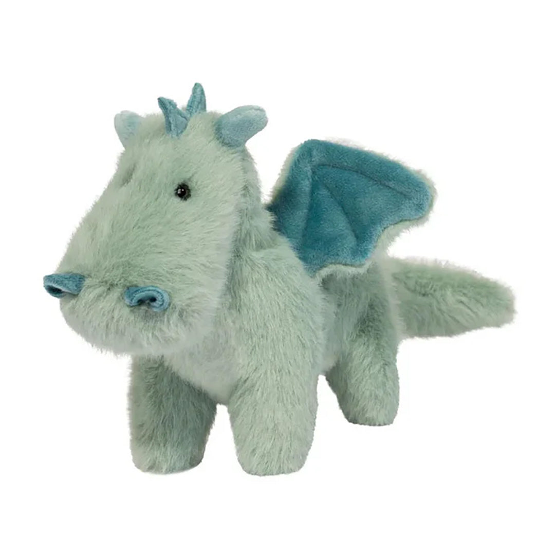 John Dragon Muzzle