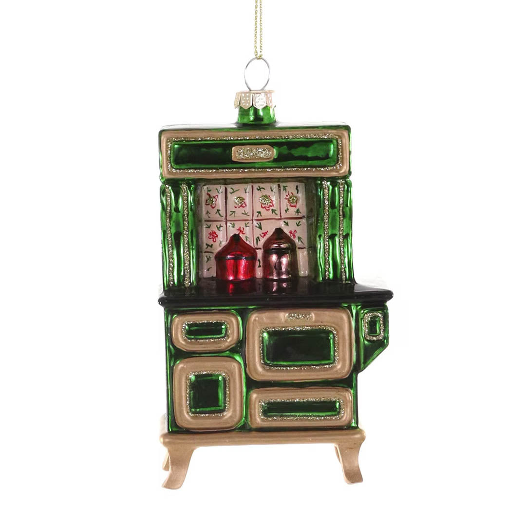 Holiday and Christmas Collection