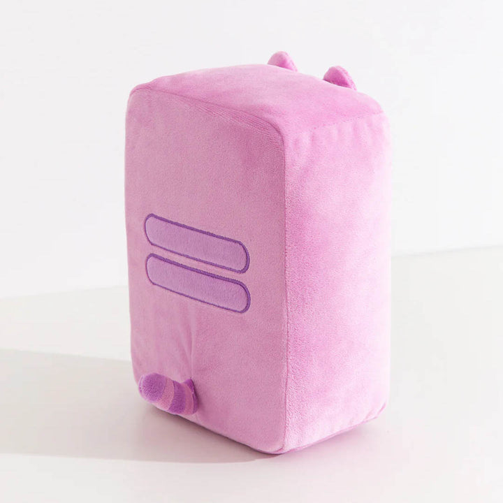 Gamer Pusheen Handheld Console Plush 9"