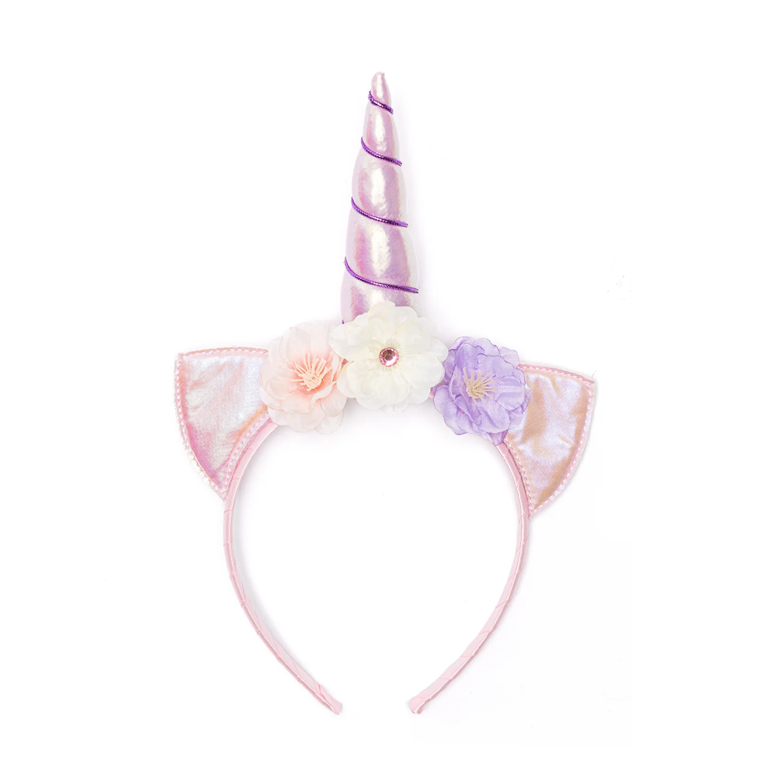 Unicorn Headband