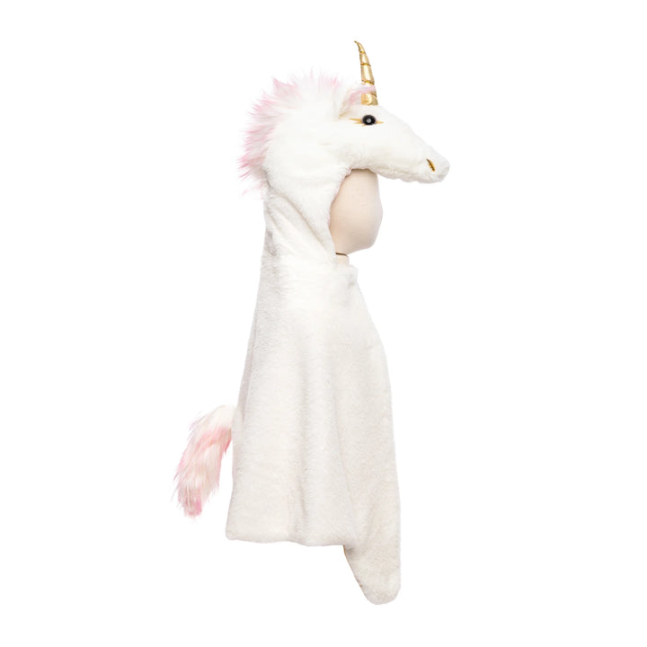 NEW Unicorn Cuddle Cape