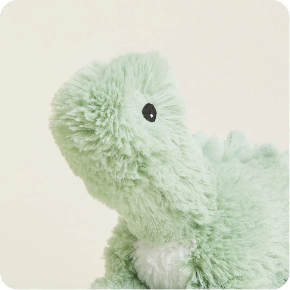Warmies: Dinosaur